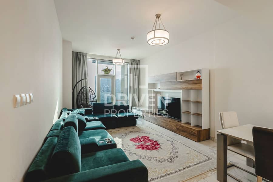 Wohnung in Business Bay,Al Habtoor City,Amna, 2 schlafzimmer, 149000 AED - 14179834 Wohnung in Business Bay,Al Habtoor City,Amna, 2 schlafzimmer, 149000 AED - 14179834