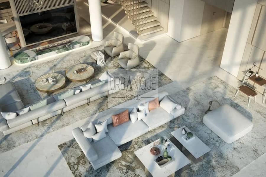 3 Verve-City-Wak-Int-LV-P-05-1170x759. jpg. jpg