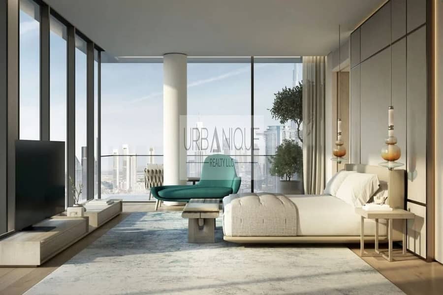 4 Verve-City-Wak-Int-BR-P-01-1170x758. jpg. jpg