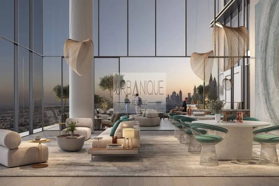 8 Verve-City-Wak-Int-LB-08-1170x758. jpg. jpg