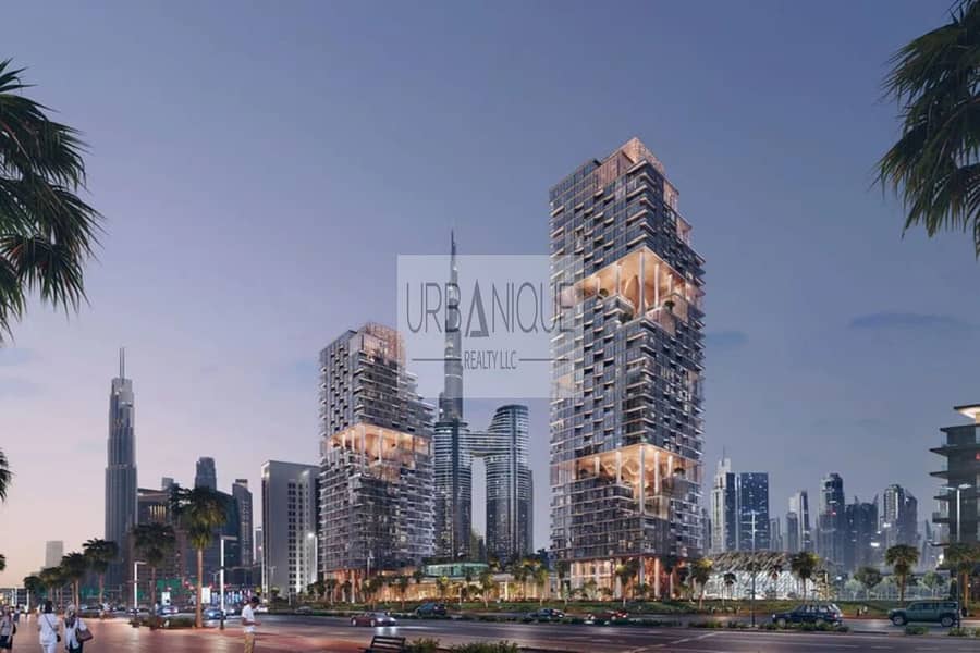 13 Verve-City-Wak-Ext-22-1170x731. jpg. jpg