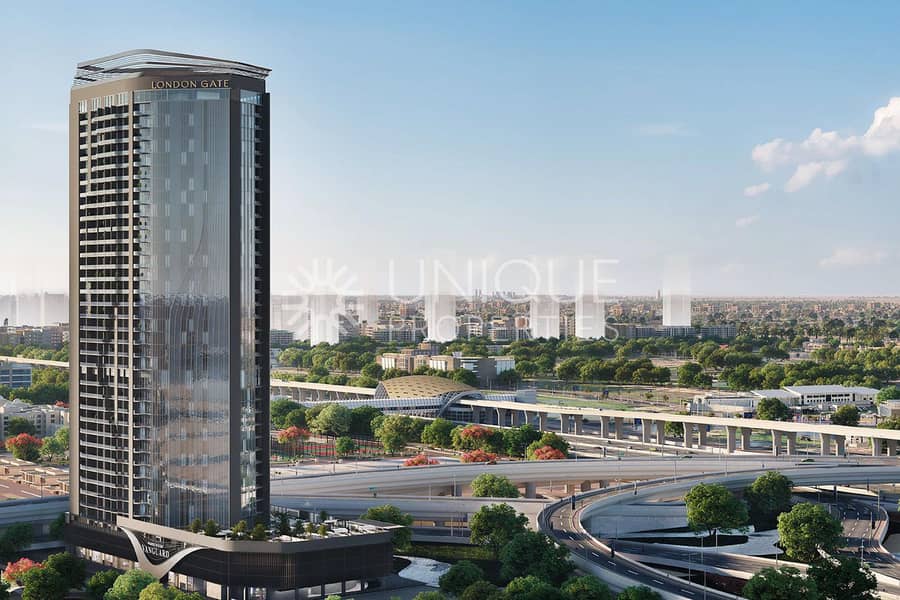 Elegant Apartment | Panoramic Views | Marble Style Elegant Apartment | Panoramic Views | Marble Style