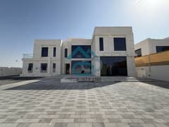 شقة في الشامخة 1 غرفة 46999 درهم - 14220884