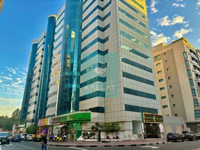 Office te Huur in Al Barsha, Dubai - WhatsApp Image 2026-01-17 at 3.27. 24 PM. jpeg
