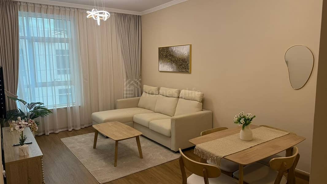 FULLY UPGRADED | INVESTMENT OPPORTUNITY | HIGH ROI FULLY UPGRADED | INVESTMENT OPPORTUNITY | HIGH ROI
