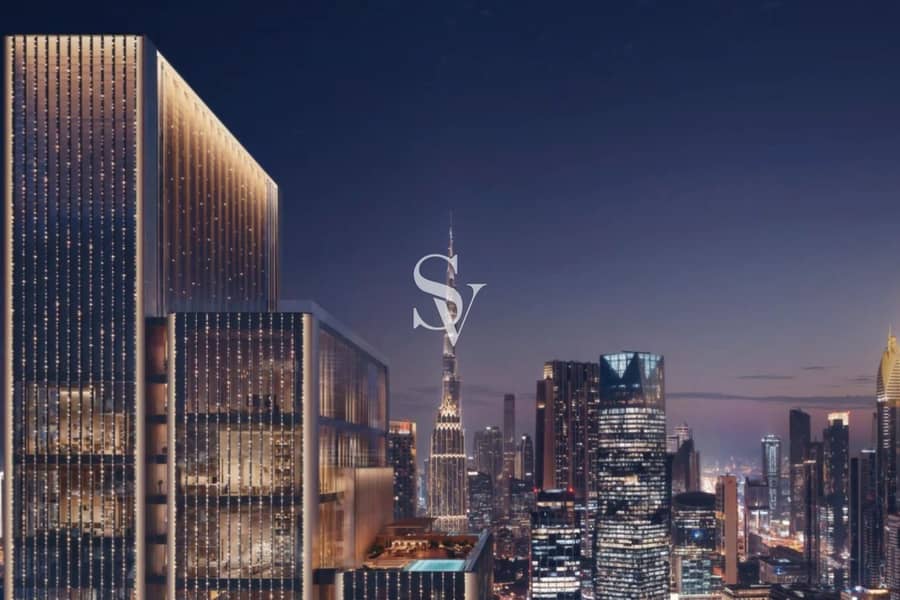 Attico a Sheikh Zayed Road,Jumeirah Residences Emirates Towers, 3 camere da letto, 20663000 AED - 14220935 Attico a Sheikh Zayed Road,Jumeirah Residences Emirates Towers, 3 camere da letto, 20663000 AED - 14220935