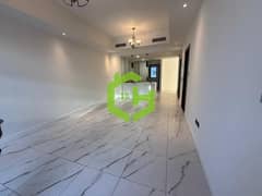 تاون هاوس في ايلي صعب ڤي ات ذا فيلدز،الحقول،دستركت 11،مدينة محمد بن راشد 4 غرف 215000 درهم - 14220952