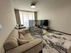 Hot Deal | Ready-to-Move | Furnished | Close to Metro Station