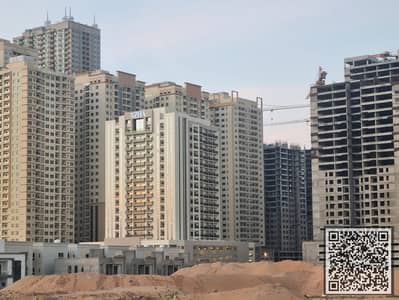 Mixed Use Land te Koop in Al Amerah, Ajman - WhatsApp Image 2026-02-06 at 1.02. 05 PM (1). jpeg