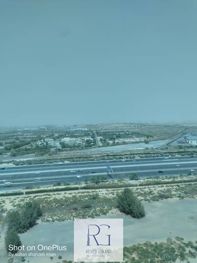 فلیٹ 2 غرفة نوم للبيع في مجمع دبي لاند ريزيدنس (DLRC)، دبي - IMG-20250811-WA0010. jpg