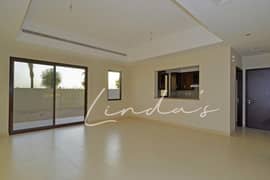 فیلا في ميرا 1،ميرا،ريم 3 غرف 165000 درهم - 14221058