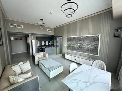 1 Schlafzimmer Wohnung zum zur Miete in Dubai Marina, Dubai - WhatsApp Image 2026-02-05 at 1.55. 29 PM (2). jpeg 1 Schlafzimmer Wohnung zum zur Miete in Dubai Marina, Dubai - WhatsApp Image 2026-02-05 at 1.55. 29 PM (2). jpeg