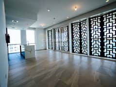 شقة في قرية الحد،حِد السعديات،جزيرة السعديات 2 غرف 260000 درهم - 14220673