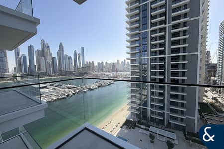2 Camere Appartamento in Vendita a Dubai Harbour, Dubai - Appartamento a Dubai Harbour,Emaar Beachfront,Beach Mansion,Beach Mansion Tower 2, 2 camere da letto, 5500000 AED - 14221079 2 Camere Appartamento in Vendita a Dubai Harbour, Dubai - Appartamento a Dubai Harbour,Emaar Beachfront,Beach Mansion,Beach Mansion Tower 2, 2 camere da letto, 5500000 AED - 14221079