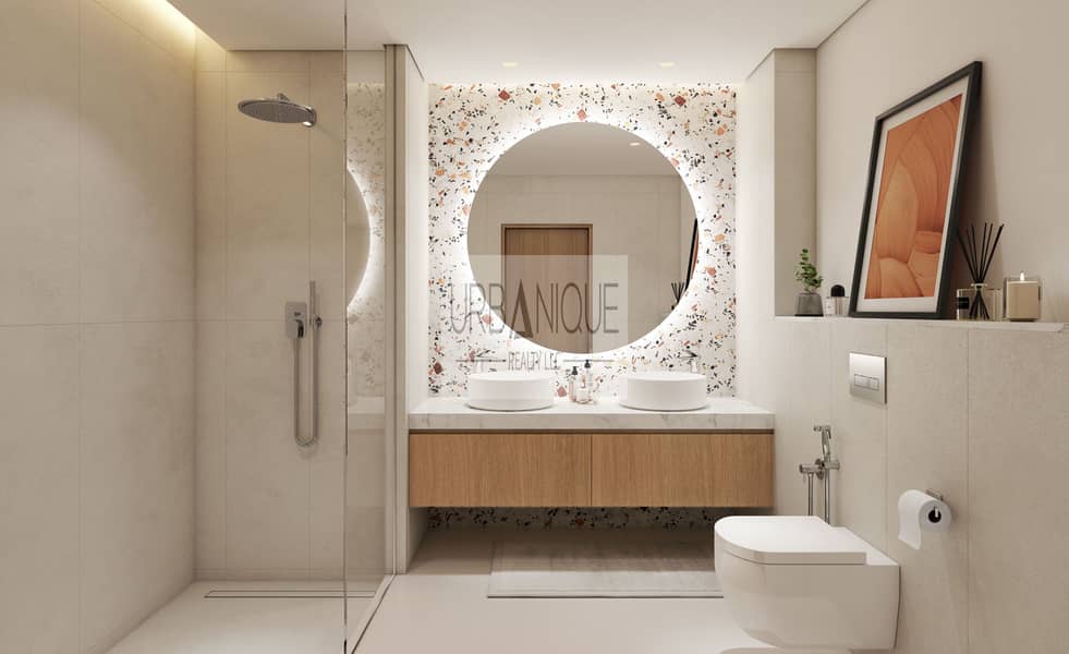 6 Design-Quarter D3 INT BT 01 MAY 2023. jpg