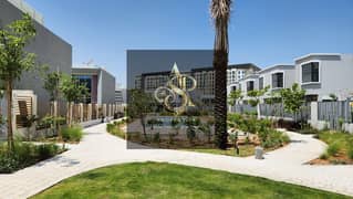 Family-Friendly | Well-Maintained | Spacious Layout | Hot Rental