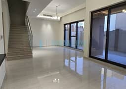 فیلا في اشبيلية،فيكتوري هايتس،مدينة دبي الرياضية 4 غرف 6800000 درهم - 14221141