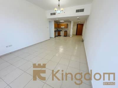 1 Bedroom Flat for Rent in Jumeirah Village Circle (JVC), Dubai - 12. png