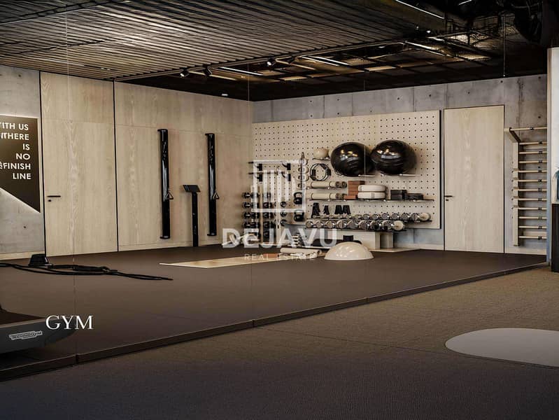 High Return | Premium Living | Smart Investment - Image 6