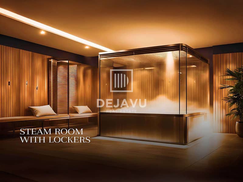 High Return | Premium Living | Smart Investment - Image 7