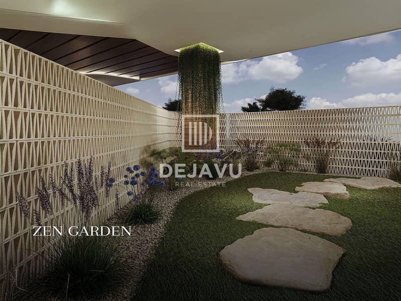 High Return | Premium Living | Smart Investment - Image 8