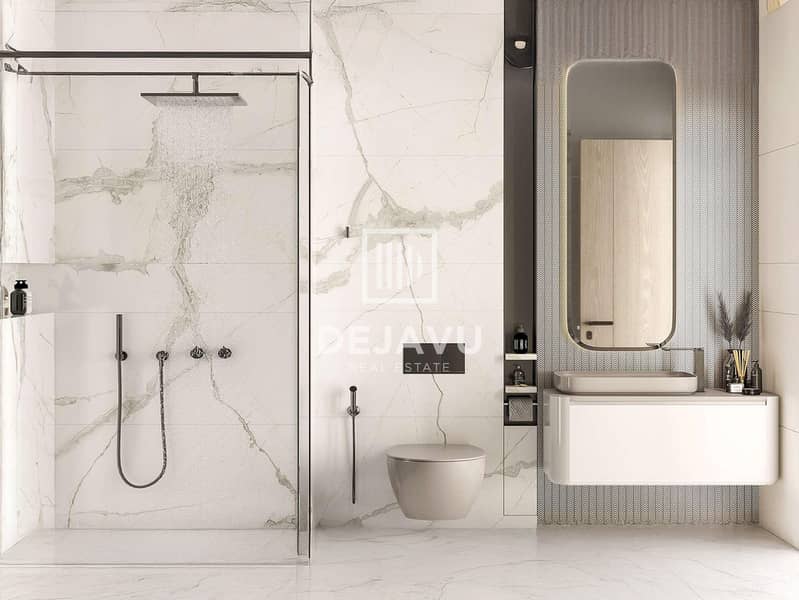 High Return | Premium Living | Smart Investment - Image 10