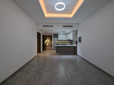 2 Camere Appartamento in Affitto a Jumeirah Village Circle (JVC), Dubai - WhatsApp Image 2026-02-06 at 12.58. 12 PM (2). jpeg 2 Camere Appartamento in Affitto a Jumeirah Village Circle (JVC), Dubai - WhatsApp Image 2026-02-06 at 12.58. 12 PM (2). jpeg