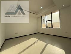 شقة في الشامخة 35000 درهم - 14221189