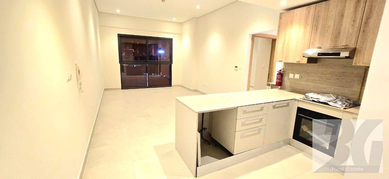 Smart Investment I Balcony I Community View - Image 2