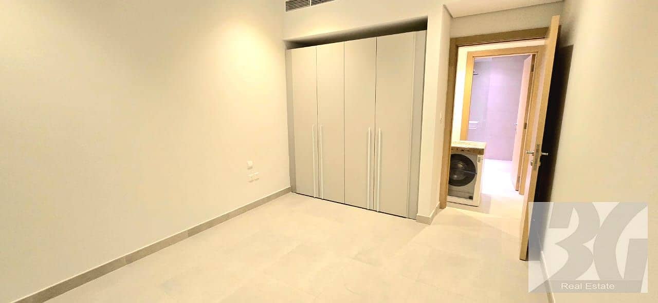 Smart Investment I Balcony I Community View - Image 6