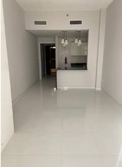 شقة في بلازو ريزيدنس،مثلث قرية جميرا حي رقم 2،مثلث قرية الجميرا (JVT) 540000 درهم - 14221216