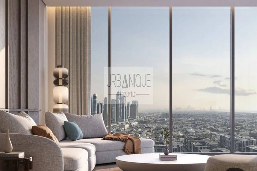 Verve-City-Wak-Int-LV-A-01-1170x758. jpg. jpg Verve-City-Wak-Int-LV-A-01-1170x758. jpg. jpg