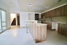 فیلا في ماليبو،میناء العرب 3 غرف 3150000 درهم - 14221242