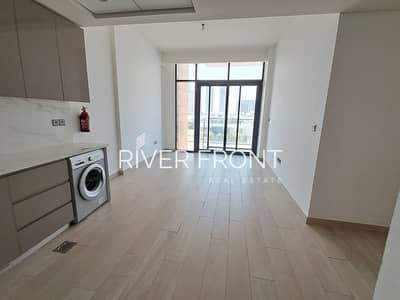 2 Bedroom Flat for Rent in Meydan, Dubai - WhatsApp Image 2026-02-05 at 6.01. 00 PM. jpeg 2 Bedroom Flat for Rent in Meydan, Dubai - WhatsApp Image 2026-02-05 at 6.01. 00 PM. jpeg