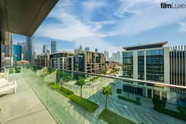 شقة في بناية 6B،سيتي ووك،الوصل 3 غرف 16000000 درهم - 14221260