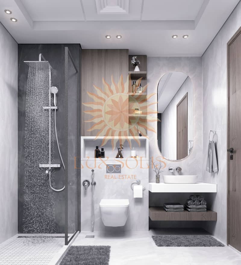 6 Bathroom r01. jpg