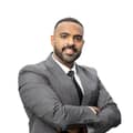 Mahmoud Salim Mahmoud Salim