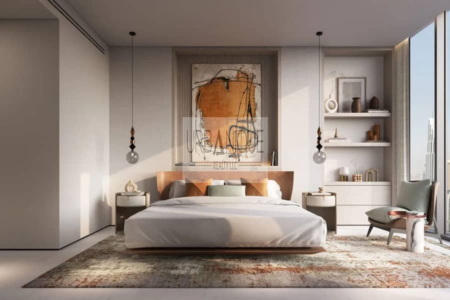 5 Verve-City-Wak-Int-BR-A-01-1170x758. jpg. jpg