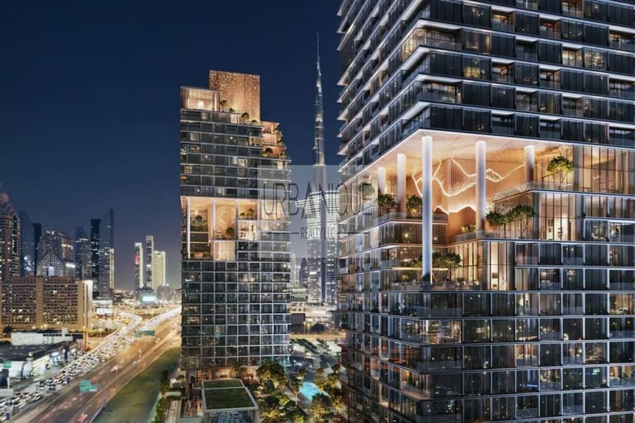 9 Verve-City-Wak-Ext-21-1170x731. jpg. jpg