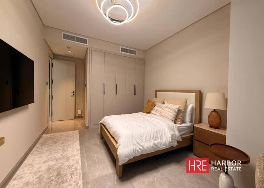 10% DP Only | Flexible Payment Plan | Fully Fitted - Image 13