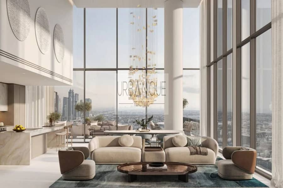 Verve-City-Wak-Int-LV-SU-01-1170x785. jpg. jpg Verve-City-Wak-Int-LV-SU-01-1170x785. jpg. jpg