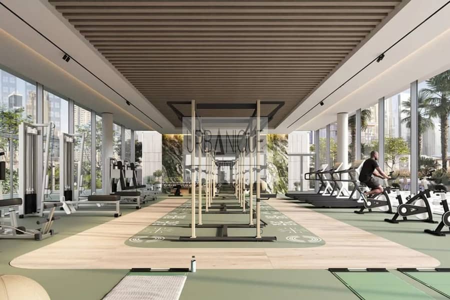 9 Verve-City-Wak-Int-GYM-01-1170x759. jpg. jpg