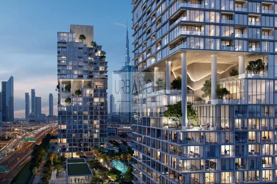 10 Verve-City-Wak-Ext-02-1170x785. jpg. jpg