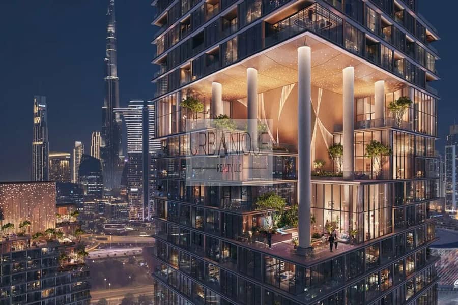 12 Verve-City-Wak-Ext-20-1-1170x731. jpg. jpg