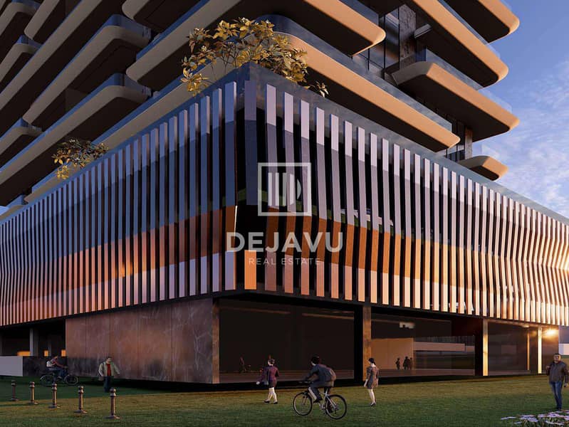 Spacious 3BR | Modern Comfort | Call Now! - Image 2