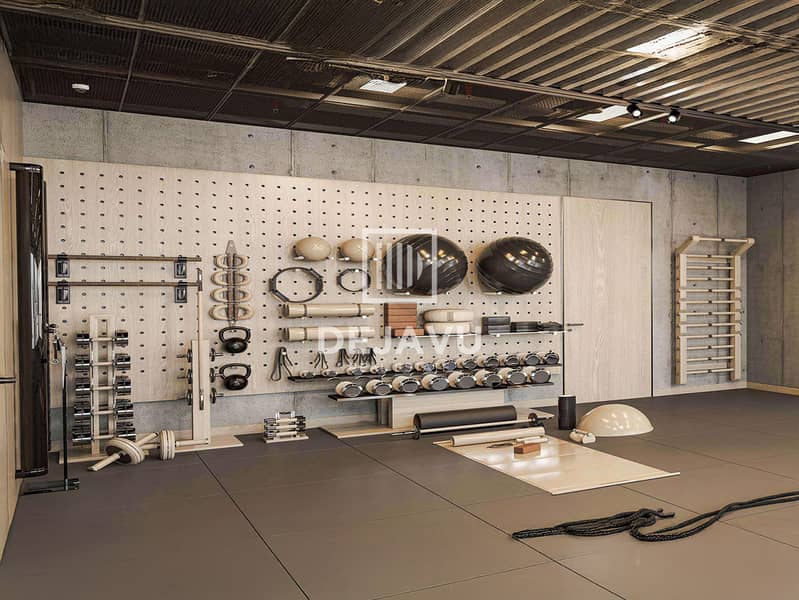 Spacious 3BR | Modern Comfort | Call Now! - Image 4