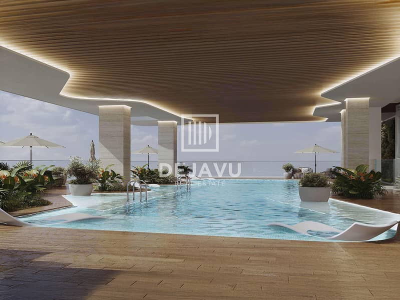 Spacious 3BR | Modern Comfort | Call Now! - Image 8