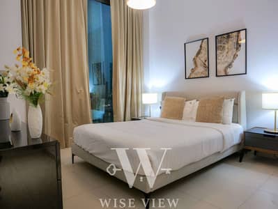 2 Schlafzimmer Wohnung zum zur Miete in Dubai Marina, Dubai - Wohnung in Dubai Marina，LIV Residence, 2 schlafzimmer, 210000 AED - 14197858