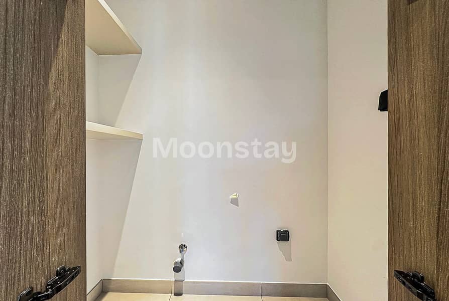 First Tenant | Vacant | Corner Unit - Image 6