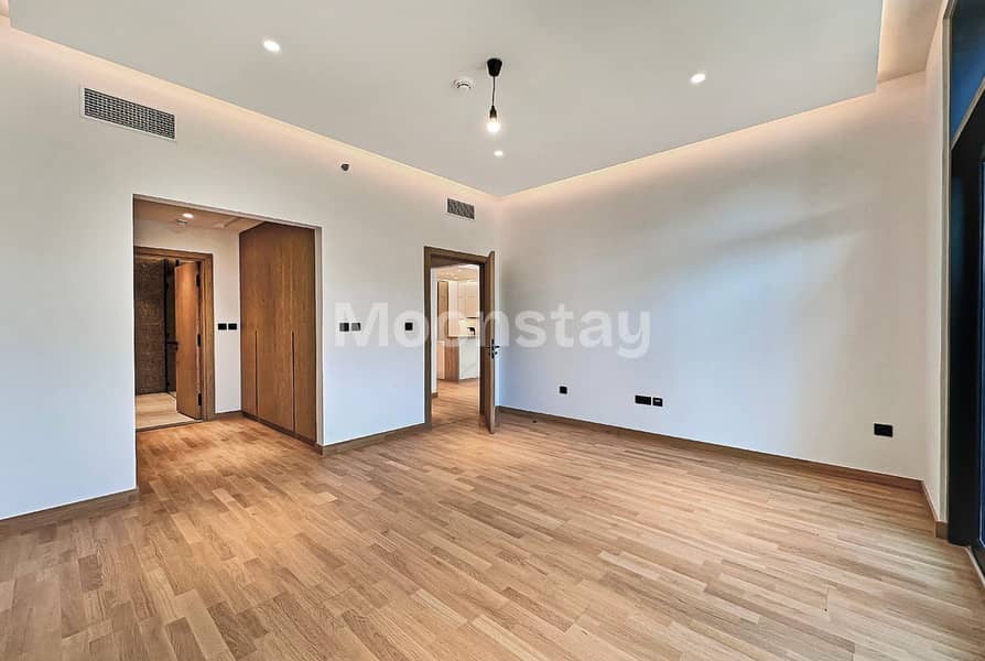 First Tenant | Vacant | Corner Unit - Image 7